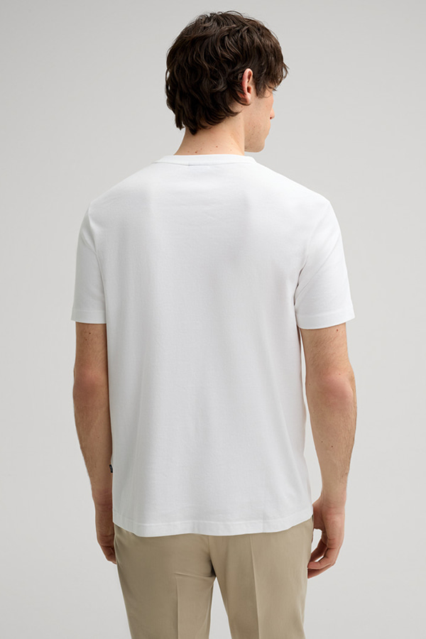 ΜΠΛΟΥΖΑ JOOP! - 100 ΛΕΥΚΟ